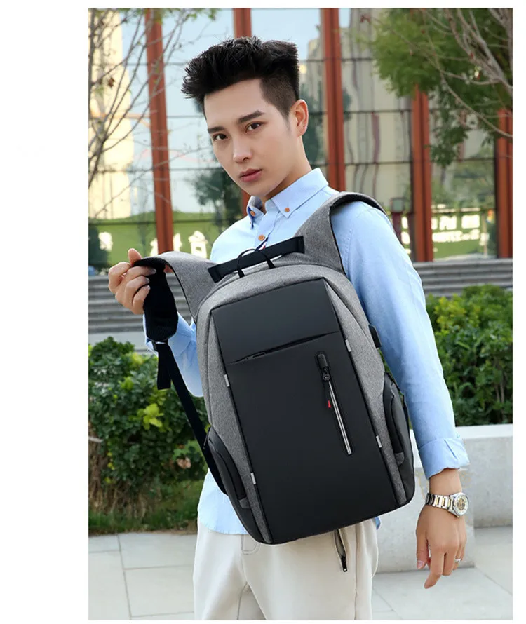 12054693237_361637485