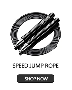 关联营销 自锁跳绳