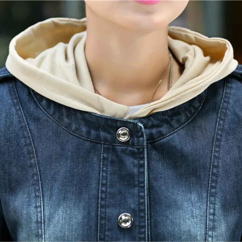 Winter Pregnancy Clothes Coat Maternity 