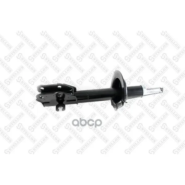 4214-1102-Sx_амортизатор Передний Правый Газовый! Mazda Cx-7 All Stellox 42141102sx Stellox арт. 42141102SX