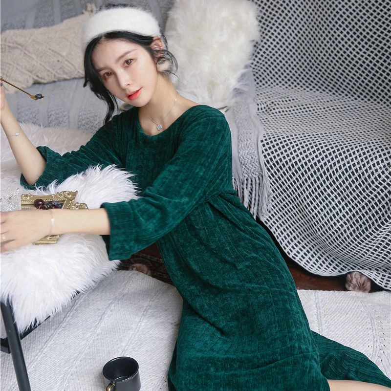 9259177746_2043651032