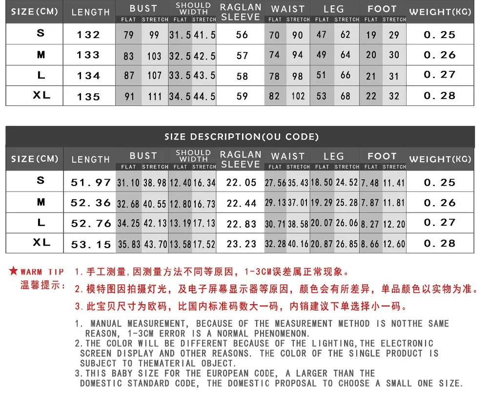 11725878422_1773928822