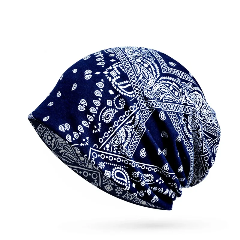 Sunshade Headscarf Bandana