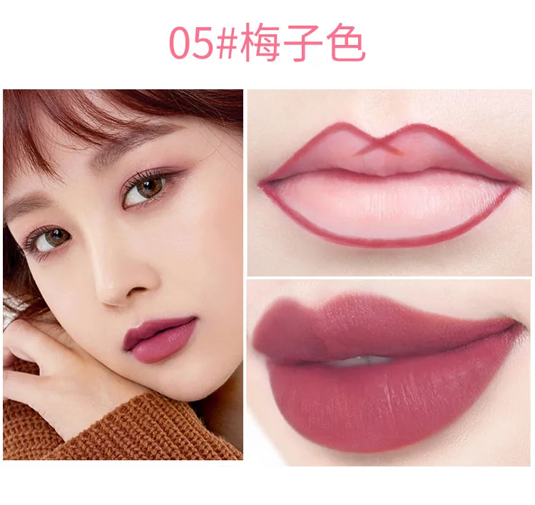 12色口红笔_11.jpg