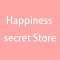 Happiness secret Store