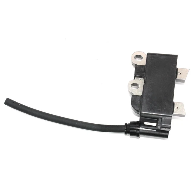Ryobi RY25AXB Jet Fan Blower Ignition Coil 290178032