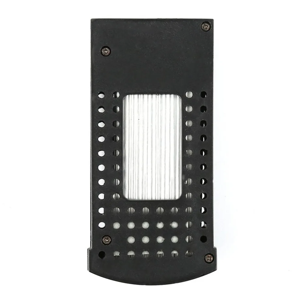 XD274100-D-7-1