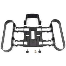 Шасси посадочный комплект для FIMI X8 SE Drone посадочные аксессуары увеличивающий штатив