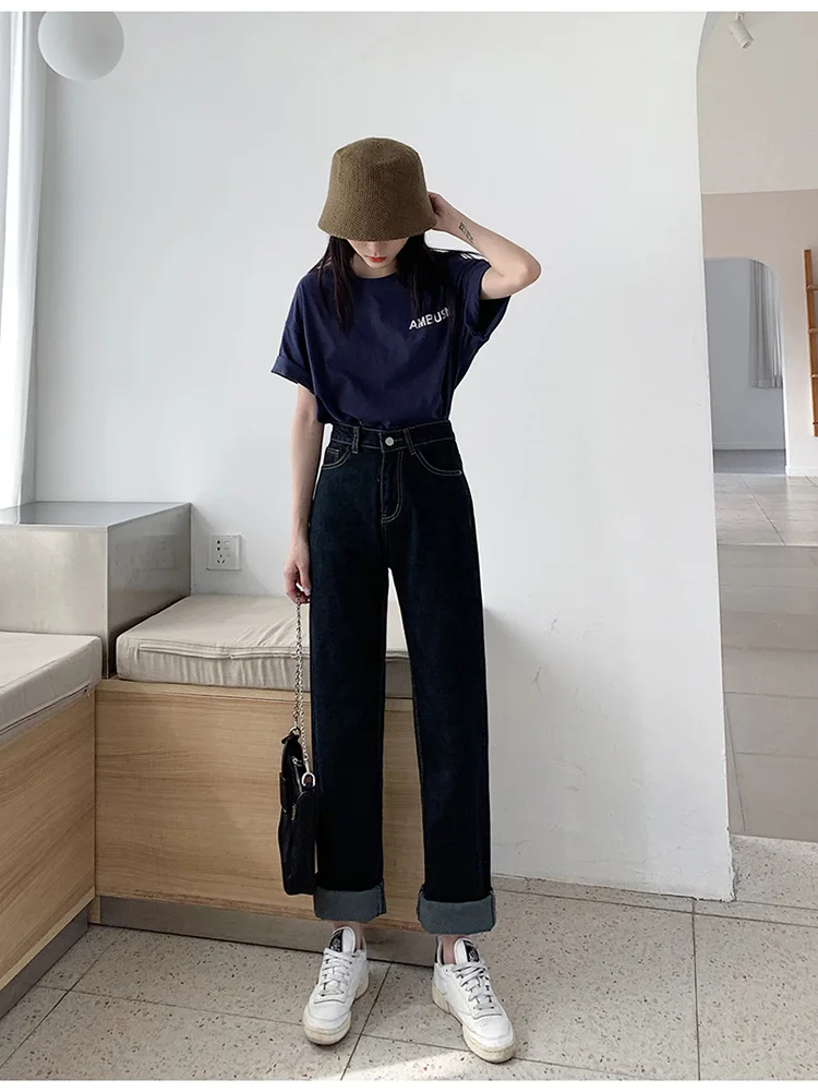 13297898129_908681281