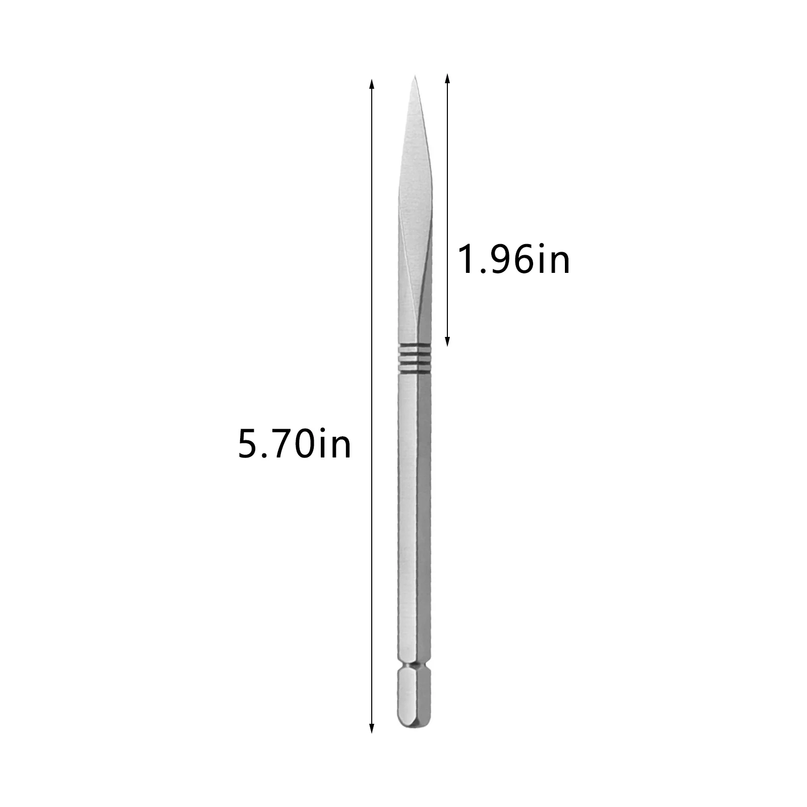 Slide image fc8a0c3f91034977b6d0d8d328be1ede