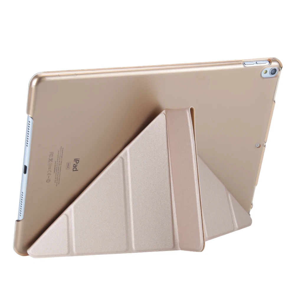 HTB1mUqpXAL0gK0jSZFxq6xWHVXak