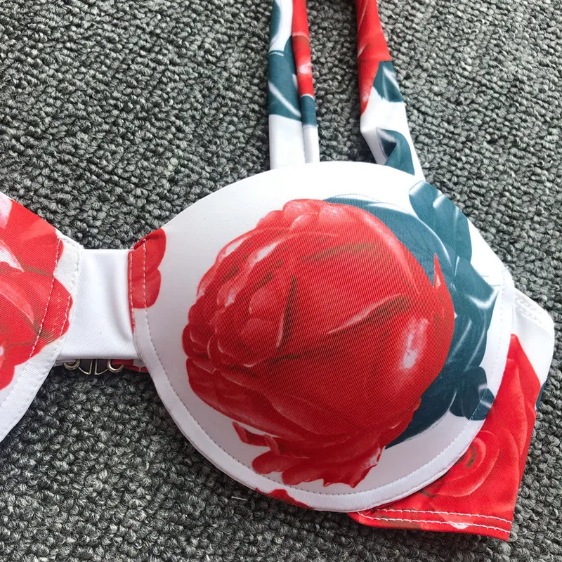 11421197742_205231275