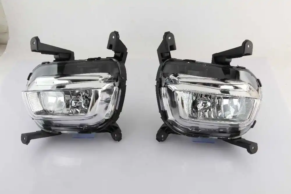 K2(1)