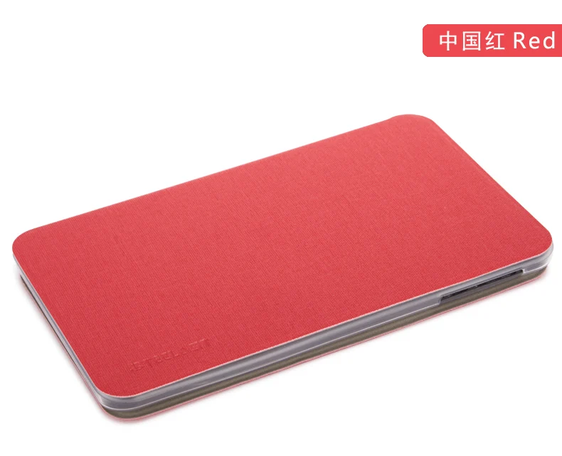 style 1 red Чехол для Teclast M30 10," планшетный ПК чехол с подставкой 10,1 дюймов чехол из искусственной кожи для Teclast M30+ подарки - Цвет: style 1 red