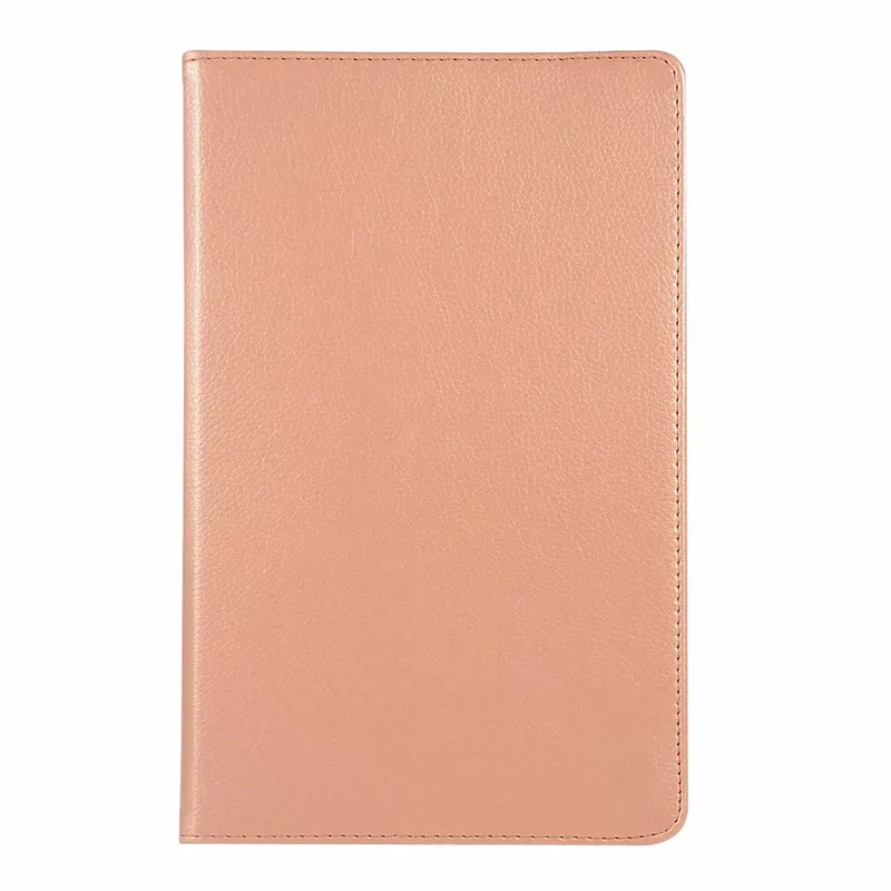 capas para tablets e e-readers