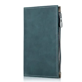 

Driver License Bag Split Leather on Cover for Car Driving Document Card Holder Passport Wallet Bag Certificate Case