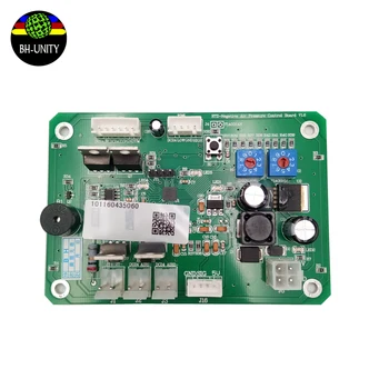 

Flora Board RTZ-negative Air Pressure Control Board v1.6 for for Flora Printer LJ320P,PP2512,PP3220,HjII5000P