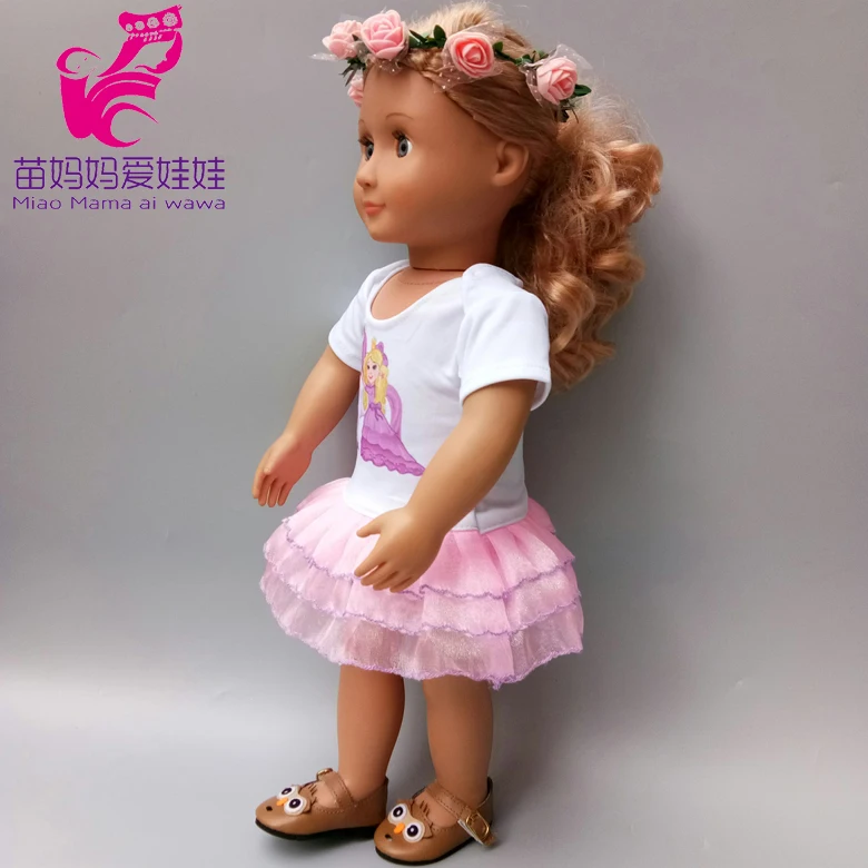 IMG_20190627_212632-2副本