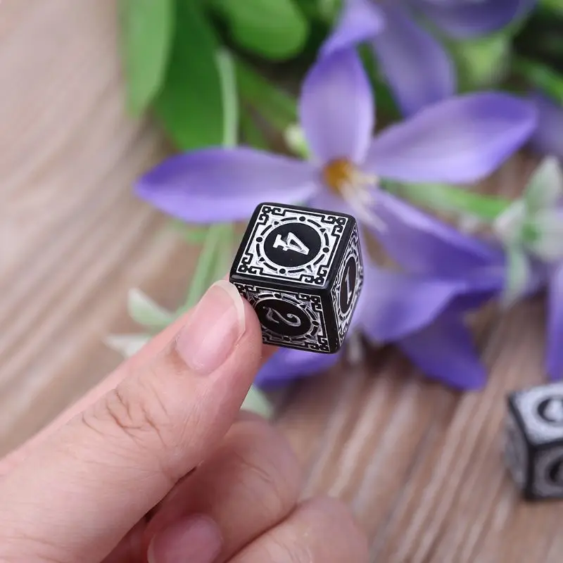 D6 ٸü ֻ,   , 6  ֻ,  ̺  ,  Ŭ Ƽ, 10 