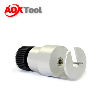 

Dashboard Instrument Cluster Pointers Removal Tool for BMW/for Mazda with Best Price