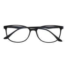 Ретро очки, оптические очки, женские очки по рецепту, мужские очки, оправа для очков, очки для компьютера, рождественские подарки