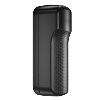 

Anti Shake Travel Portable Selfie Booster Bluetooth Assist Handle Grip Photo With Shutter Stablizer Remote Control Phone Holder