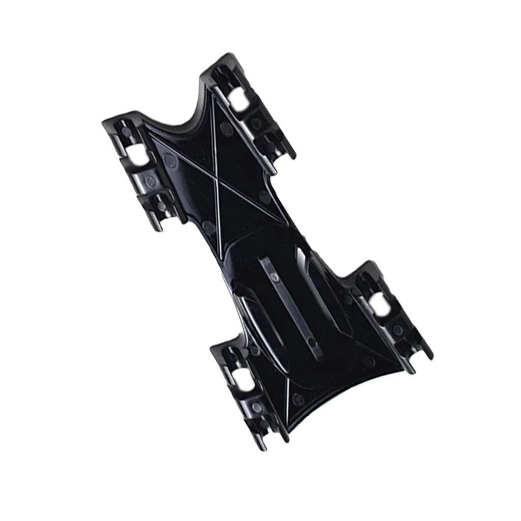 Surfing Kiteboarding Line Mount Holder For GoPro Hero 2 3 3+ 4 Session