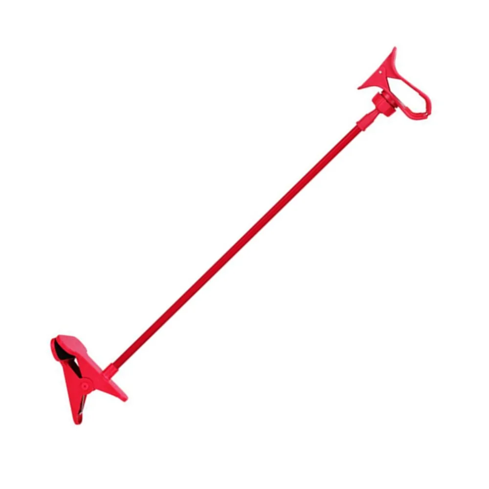 JT736103-C-20050904-1