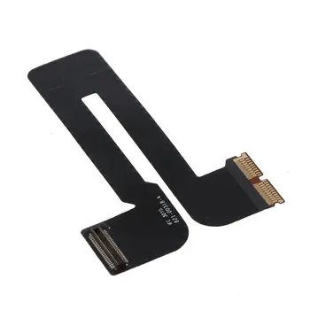 

LCD Screen Display Flex Cable 821-00318-A For Macbook Retina 12\" A1534 2015 2016