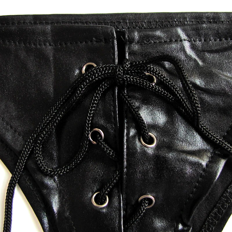 HTB17oIBi0nJ8KJjSszdq6yxuFXaR