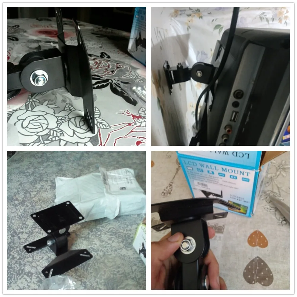 H46b18f8972f14d0ab1d51533d5e0258do