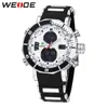 Men's Watches