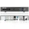 OWSOO XVR 8CH канальный 1080P Гибридный NVR AHD TVI CVI DVR 5в1 PTZ сетевой мини видеорегистратор