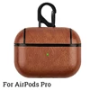 For airpods pro 03