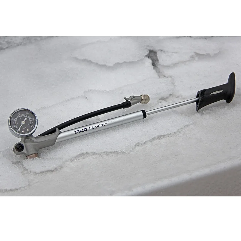 HTB12lhhaIj_B1NjSZFHq6yDWpXaR