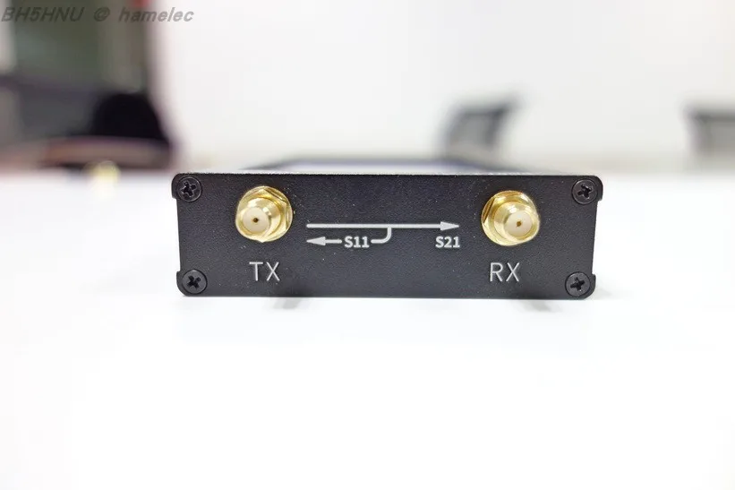 Nanovna-fベクトルネットワークアナライザーvna hf vhf uhf,短波アンテナアナライザー,4.3インチ,50k-1ghz,内蔵5000maバッテリー,新品 - AliExpress Tools Nanovna-fベクトルネットワークアナライザーvna hf vhf uhf,短波アンテナアナライザー,4.3インチ,50k-1ghz,内蔵5000maバッテリー,新品 - AliExpress Tools