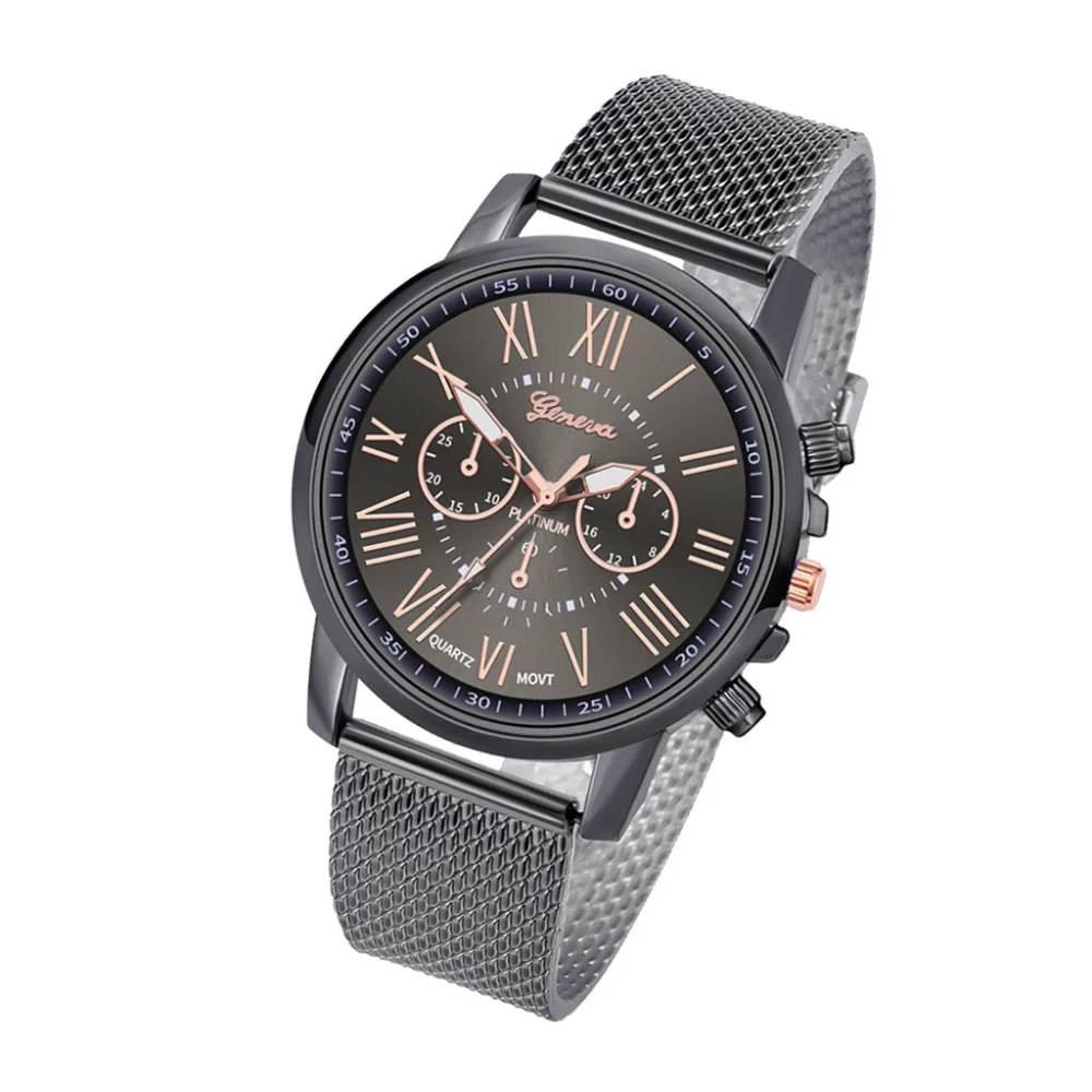 Relogio Feminino,, известный бренд, роскошные часы для женщин, браслет из нержавеющей стали, аналоговые кварцевые круглые наручные часы, женские часы