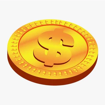 

Fill price difference link