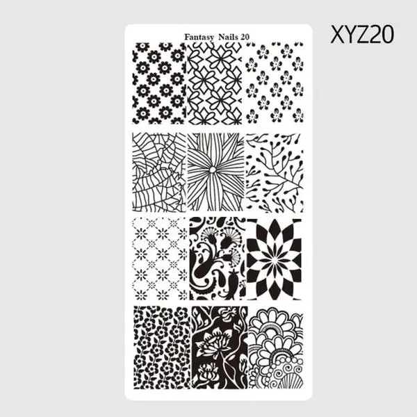 20