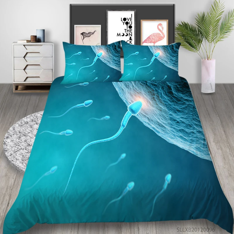 3D ħ�� ��Ʈ, �̻��� �̺� Ŀ�� ��Ʈ, ���������� ���� ����Ʈ ��⼺ 2/3 �ǽ�, ���� Ŀ��, ħ�� ����, ���, ����, �� ��