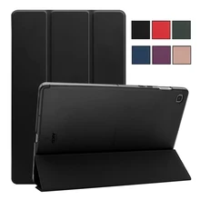 Чехол для планшета, чехол для samsung Galaxy Tab S5E SM-T720 SM-T725, выпуск для Galaxy Tab S5E 10,", Чехол-подставка для планшета