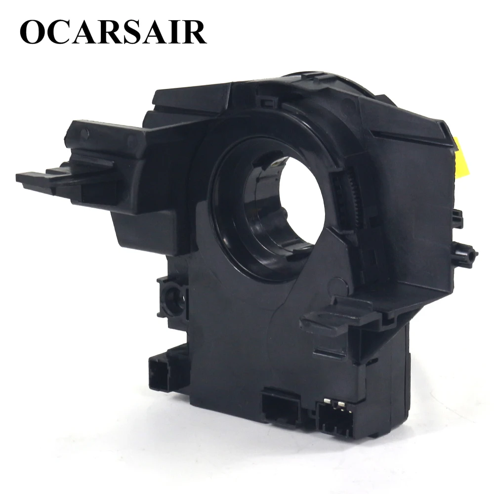  Angel Sensor with ESP For Chrysler Dodge Jeep 2007-2018 Contact cable assy with Angel ESP Sensor Pa