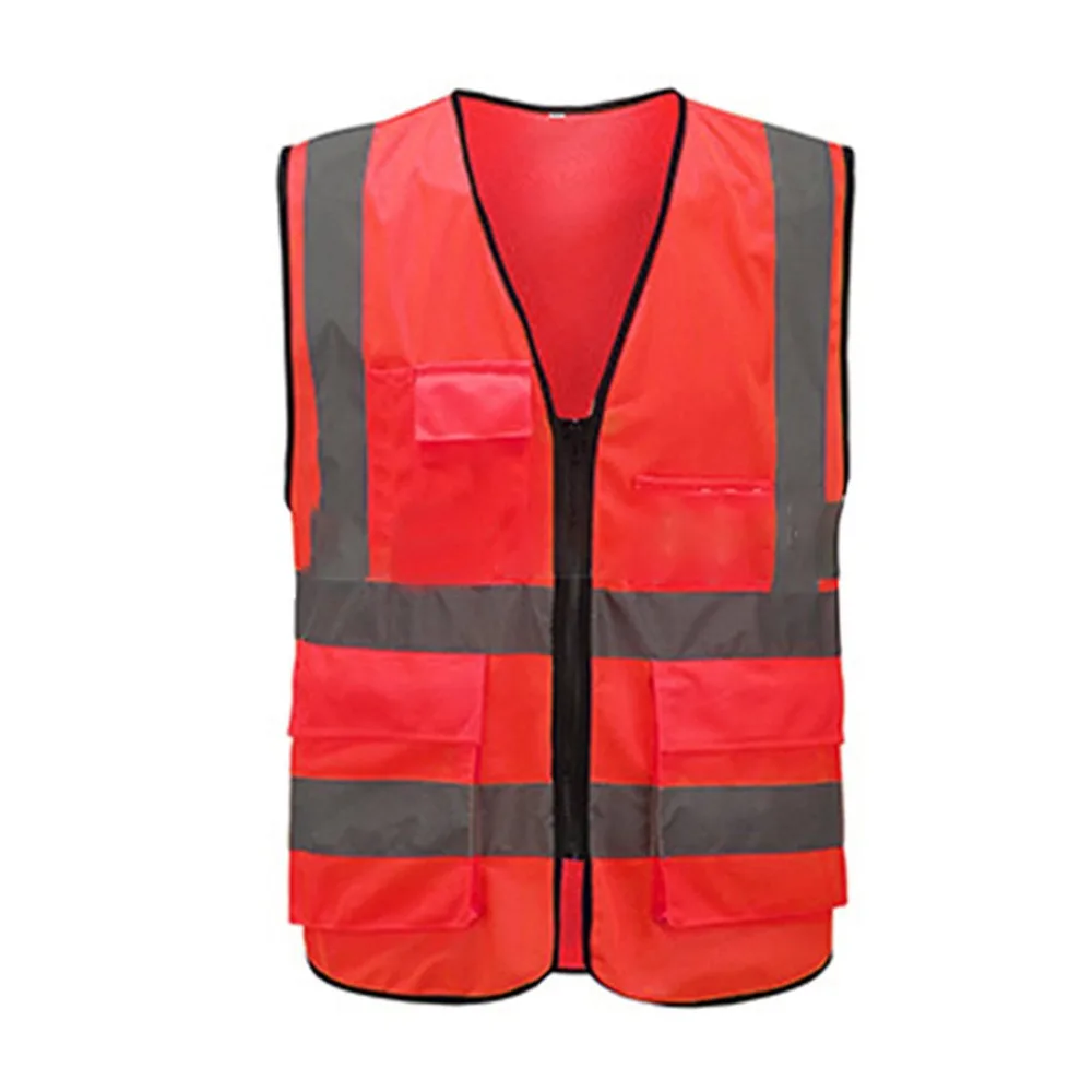 SG474706-ALL-20041601-1