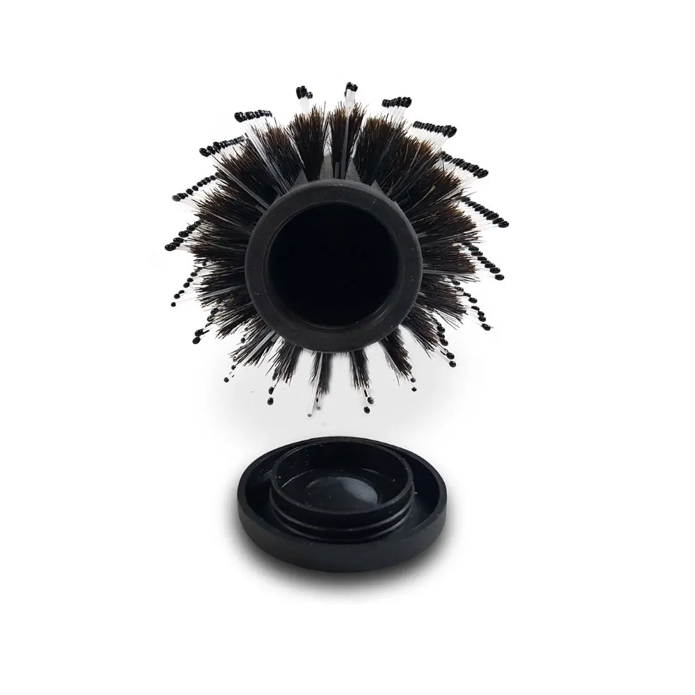 Heda162a5fc504494b2eba99b323f2d97P