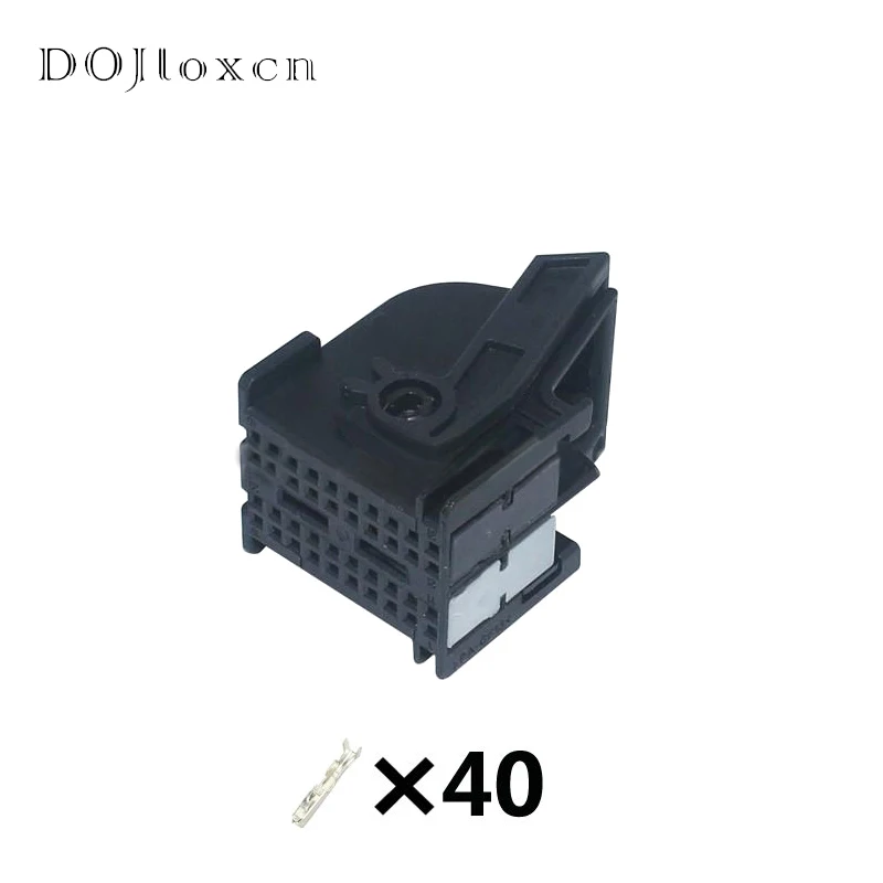 10 Pin Electrical Automotive | Connectors Electrical 10 Pin