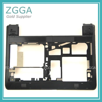 

New Original For Lenovo ThinkPad X121E E120 E125 Base Bottom Lower Case Cover 04W2230 04W2231