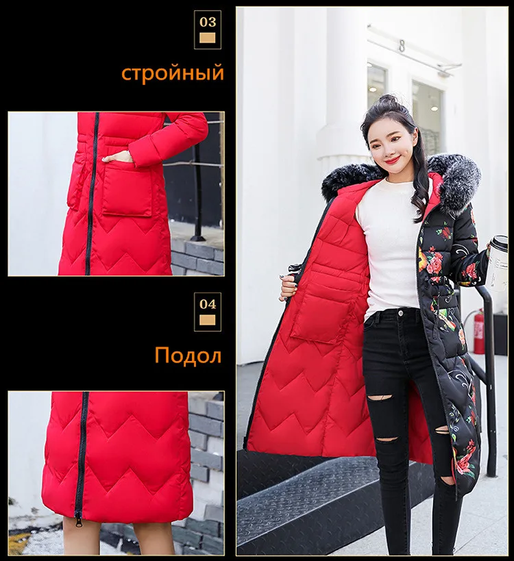 HTB13KJRXAL0gK0jSZFtq6xQCXXa7