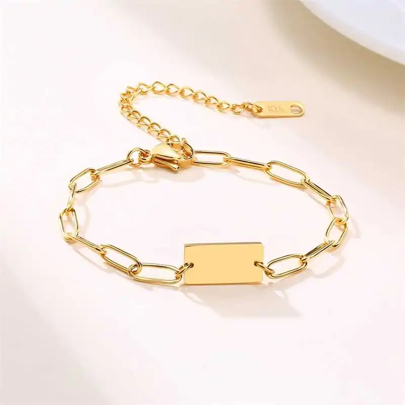 BR-876G_13 4I6A0105_800.JPG