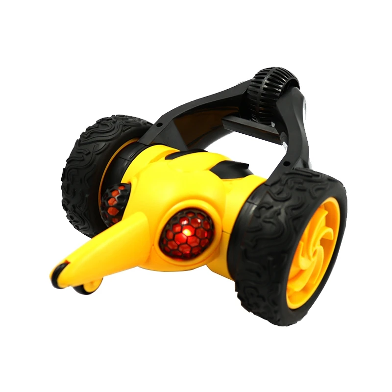 bee remote control car