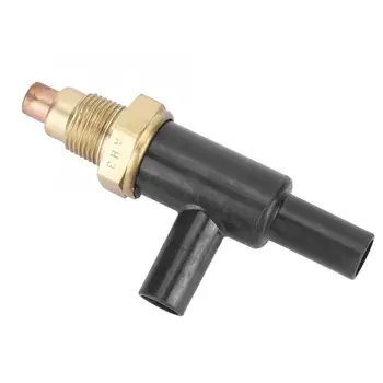 

Valve Control Air Assist Control Solenoid Valve 36281-RAA-A01 Fit for Honda Accord EX Sedan 4-Door 2005 Solenoid Valve